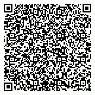 vCard 79266639499
