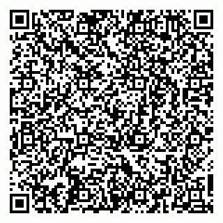 vCard 79266639500