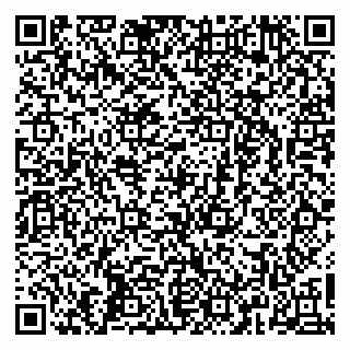 vCard 79266639501
