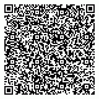 vCard 79266639502