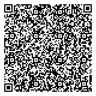 vCard 79266639503