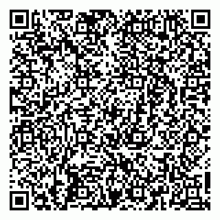 vCard 79266639504