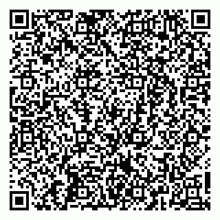 vCard 79266639505
