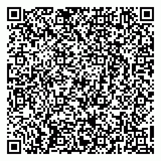vCard 79266639506