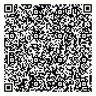 vCard 79266639507