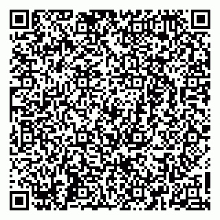 vCard 79266639508