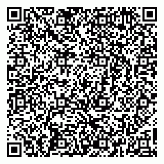 vCard 79266639509