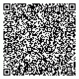 vCard 79266639510