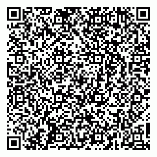 vCard 79266639511