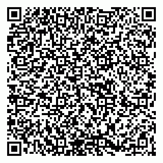 vCard 79266639512