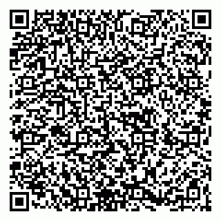 vCard 79266639513