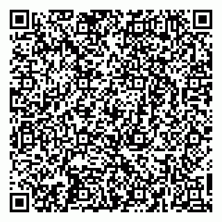 vCard 79266639514