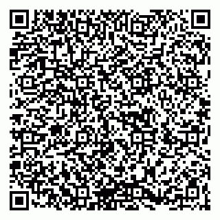 vCard 79266639515