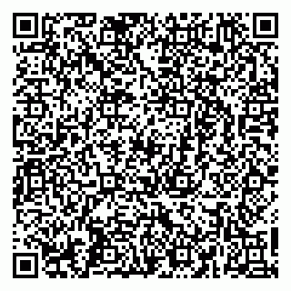 vCard 79266639516