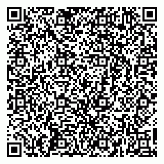 vCard 79266639517