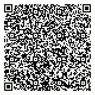 vCard 79266639518