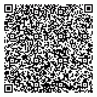 vCard 79266639520