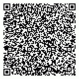 vCard 79266639521