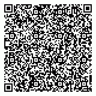 vCard 79266639522