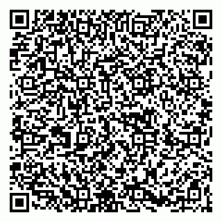 vCard 79266639523