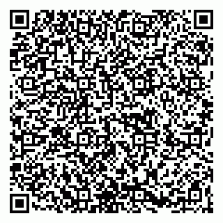 vCard 79266639524