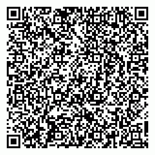 vCard 79266639525