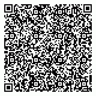 vCard 79266639526
