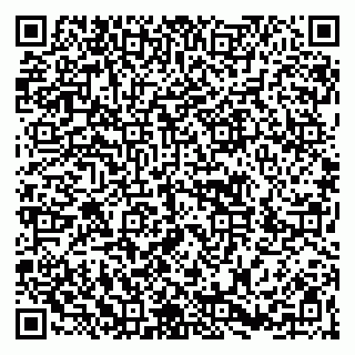 vCard 79266639527