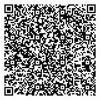 vCard 79266639529