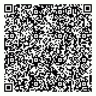 vCard 79266639530