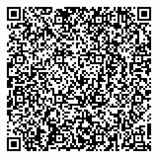 vCard 79266639531