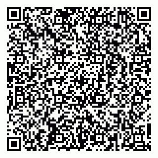 vCard 79266639532