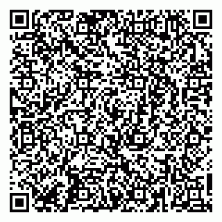 vCard 79266639534