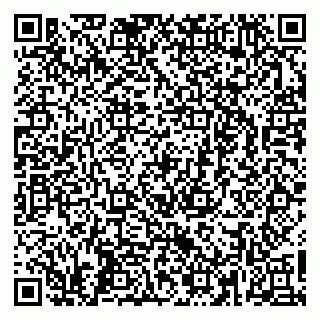 vCard 79266639535