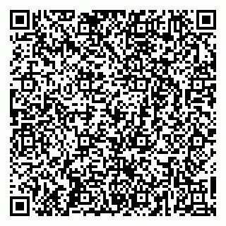 vCard 79266639536