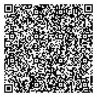 vCard 79266639537