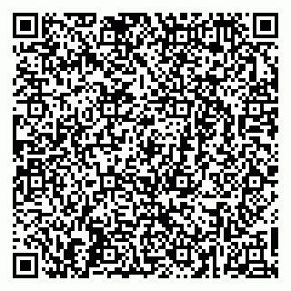 vCard 79266639538