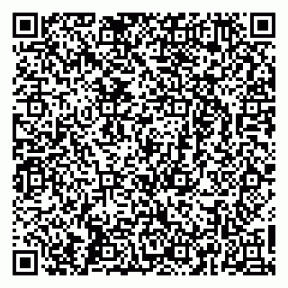 vCard 79266639540