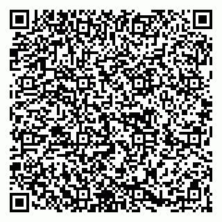 vCard 79266639541
