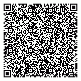 vCard 79266639542