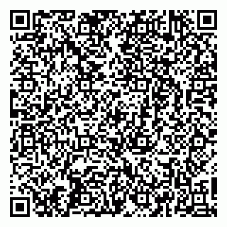 vCard 79266639543