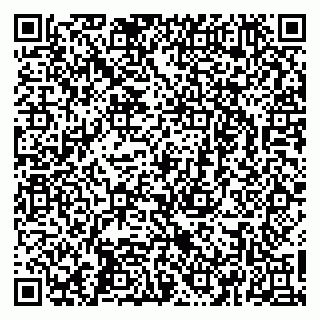 vCard 79266639544