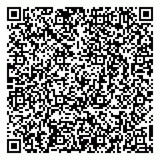 vCard 79266639545