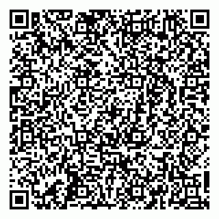 vCard 79266639546