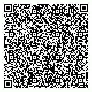 vCard 79266639547