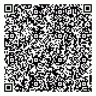 vCard 79266639548