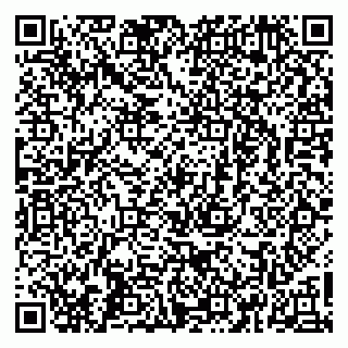 vCard 79266639549