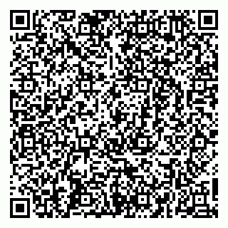 vCard 79266639550