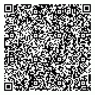 vCard 79266639551