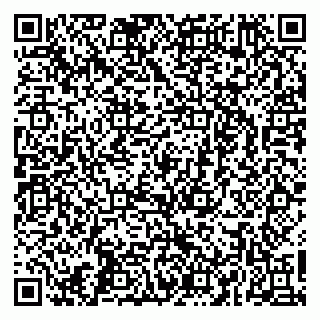 vCard 79266639552